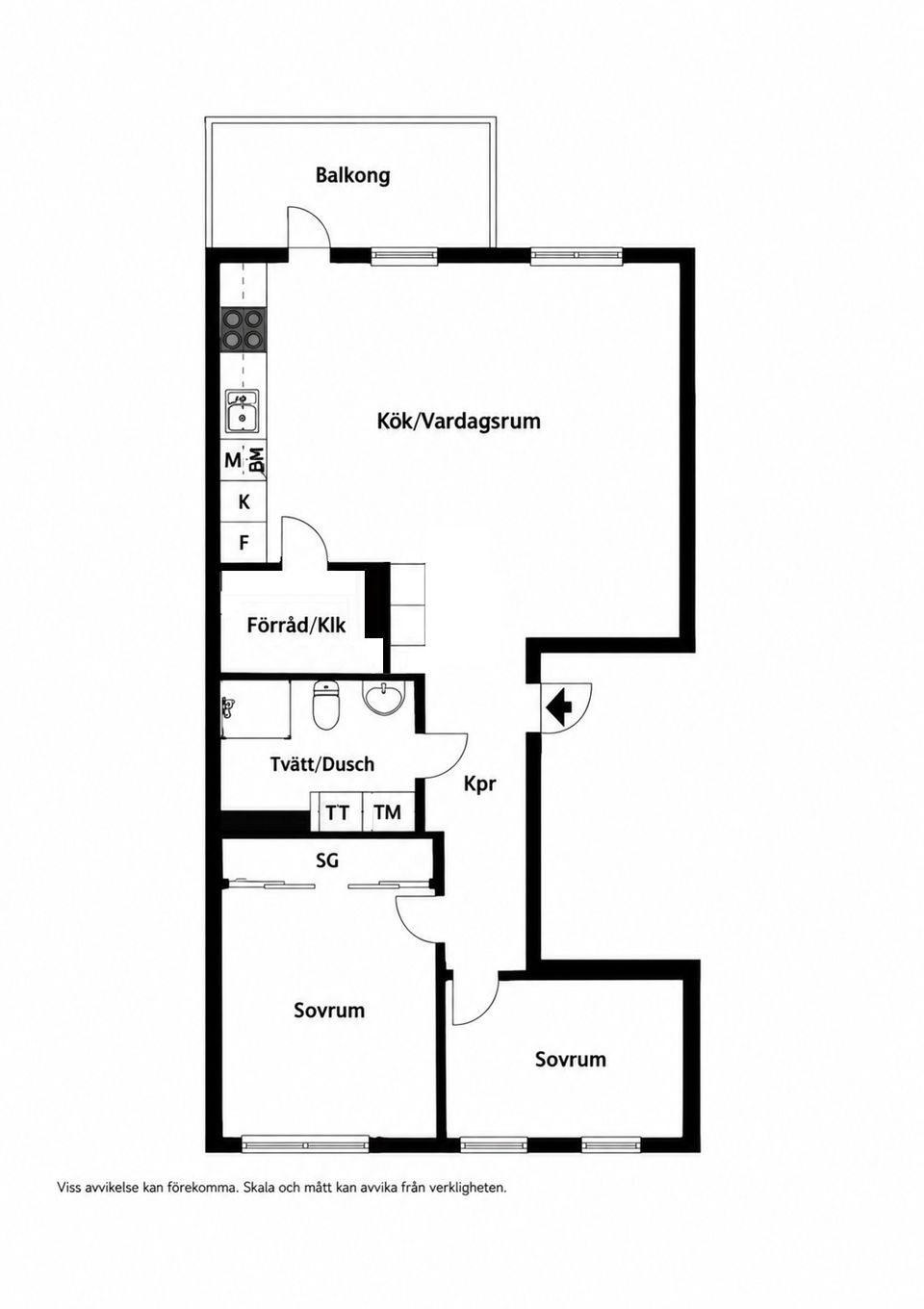Bostadsrätt, Drivbänksvägen 13A, Hässelby Norra Villastad, Stockholm