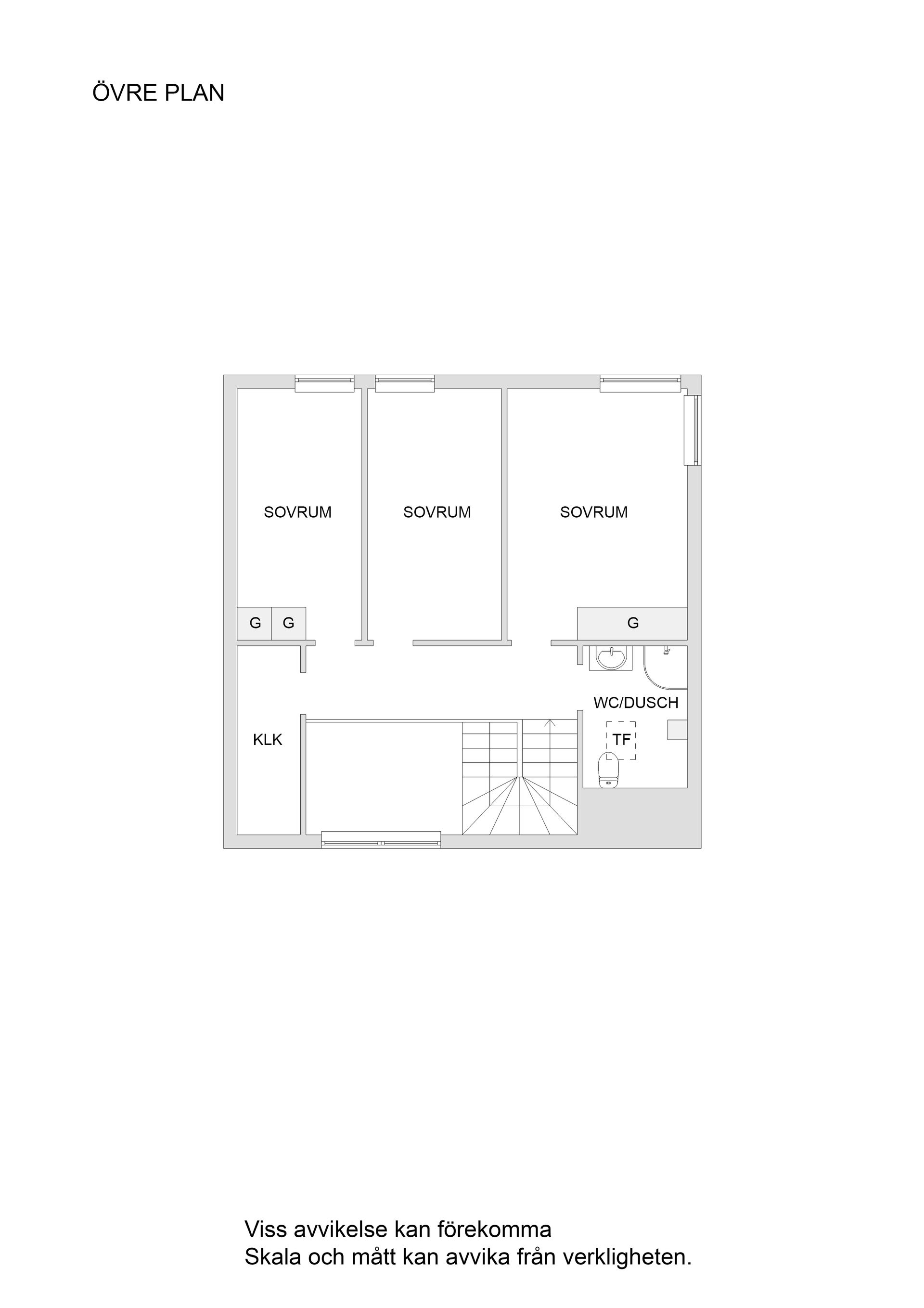 Radhus, Ängshyddevägen 13, Huddinge