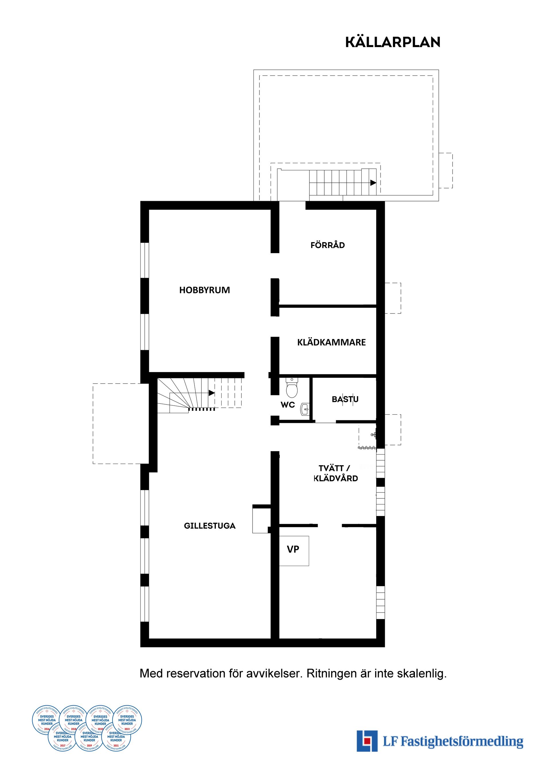 Villa, Storgatan 78, Aneby