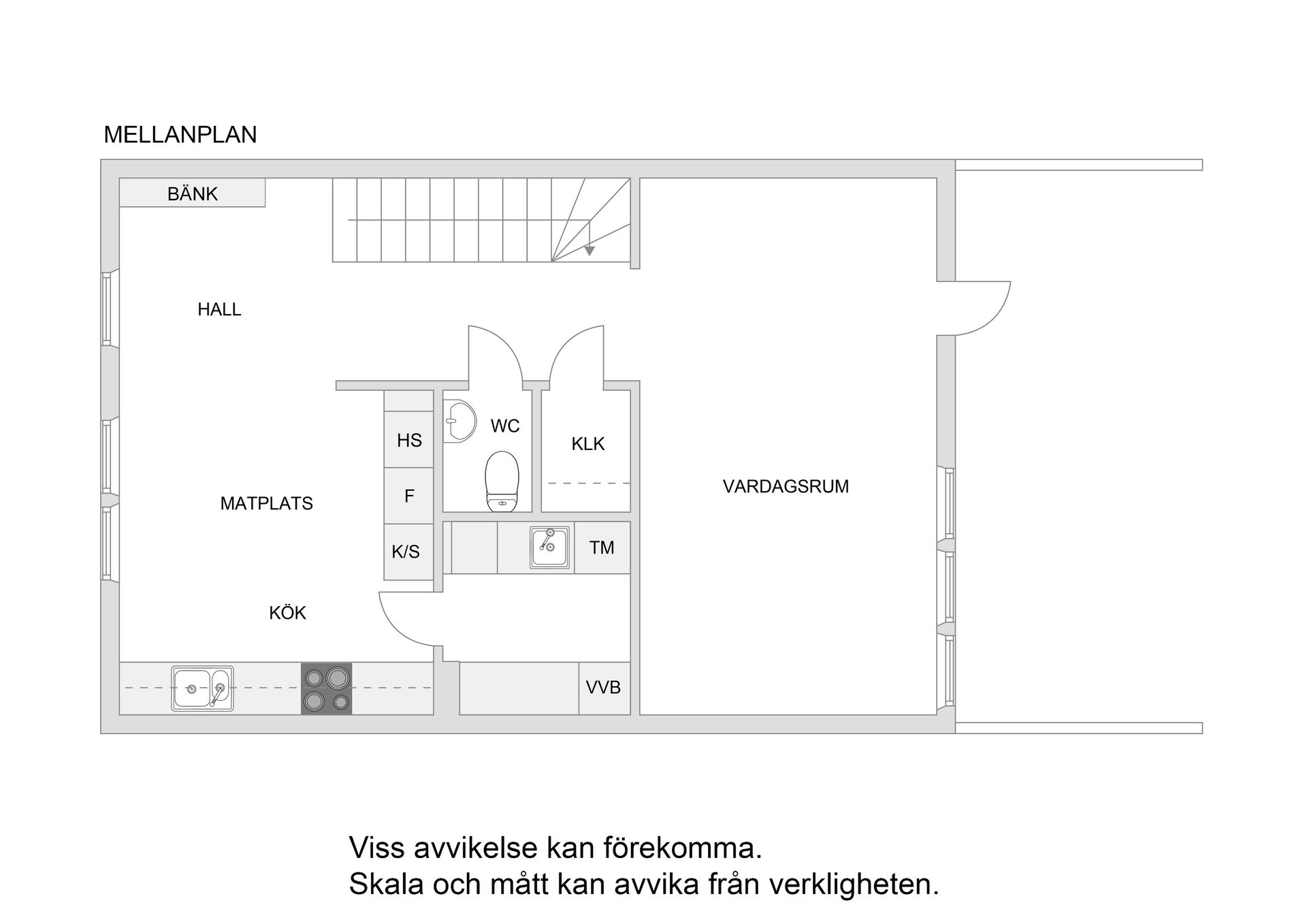 Radhus, Drivbänksvägen 110, Hässelby Norra Villastad, Stockholm