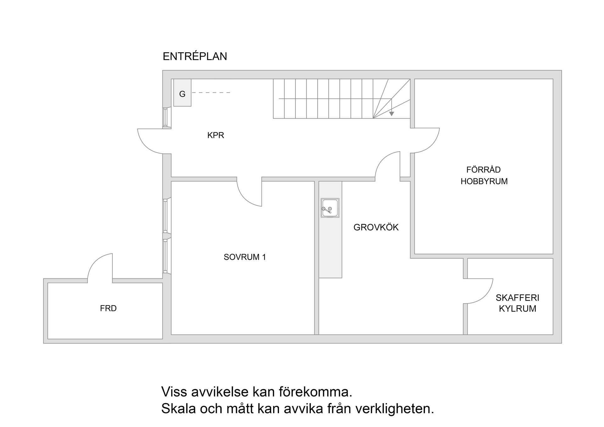 Radhus, Drivbänksvägen 110, Hässelby Norra Villastad, Stockholm