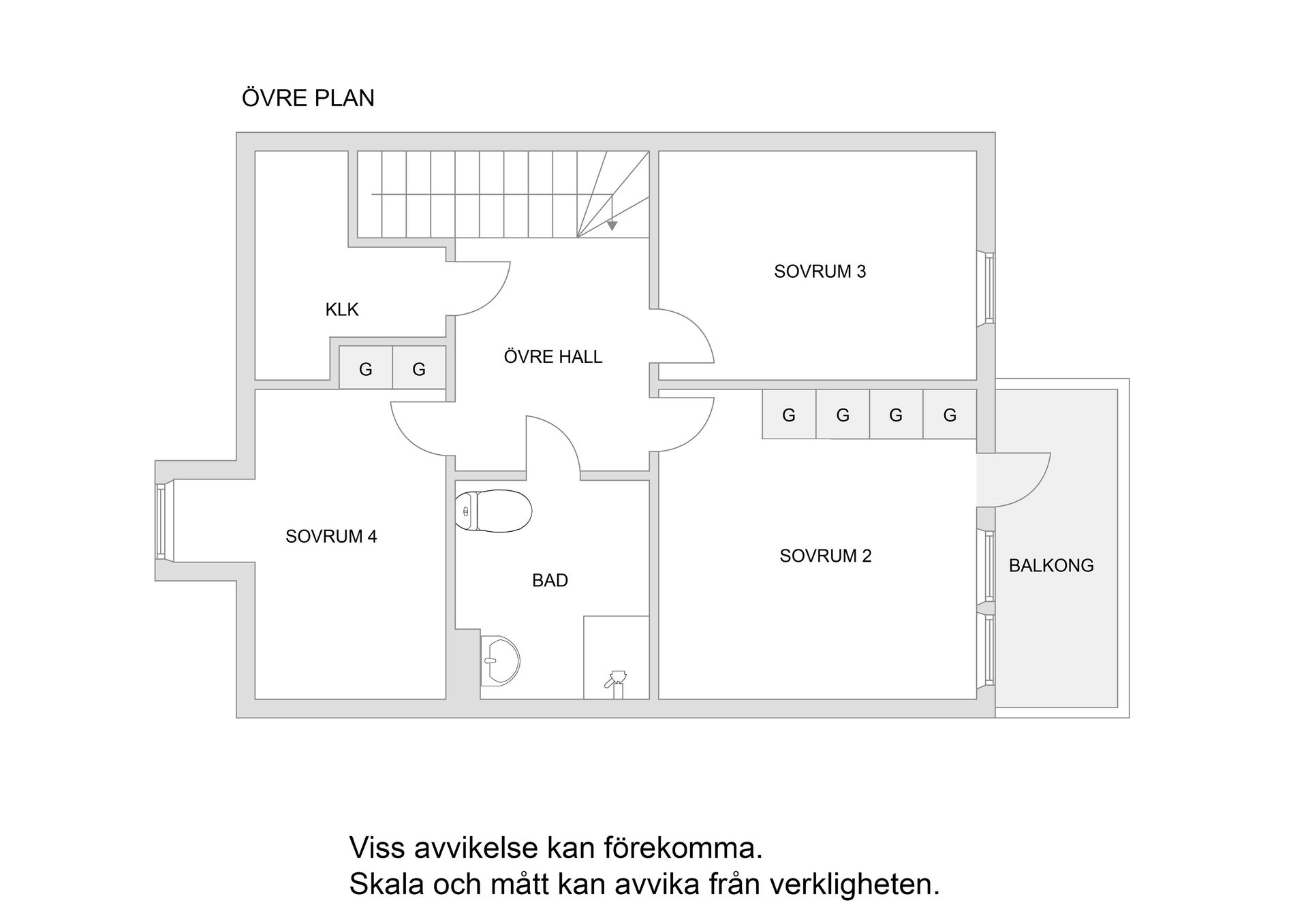 Radhus, Drivbänksvägen 110, Hässelby Norra Villastad, Stockholm