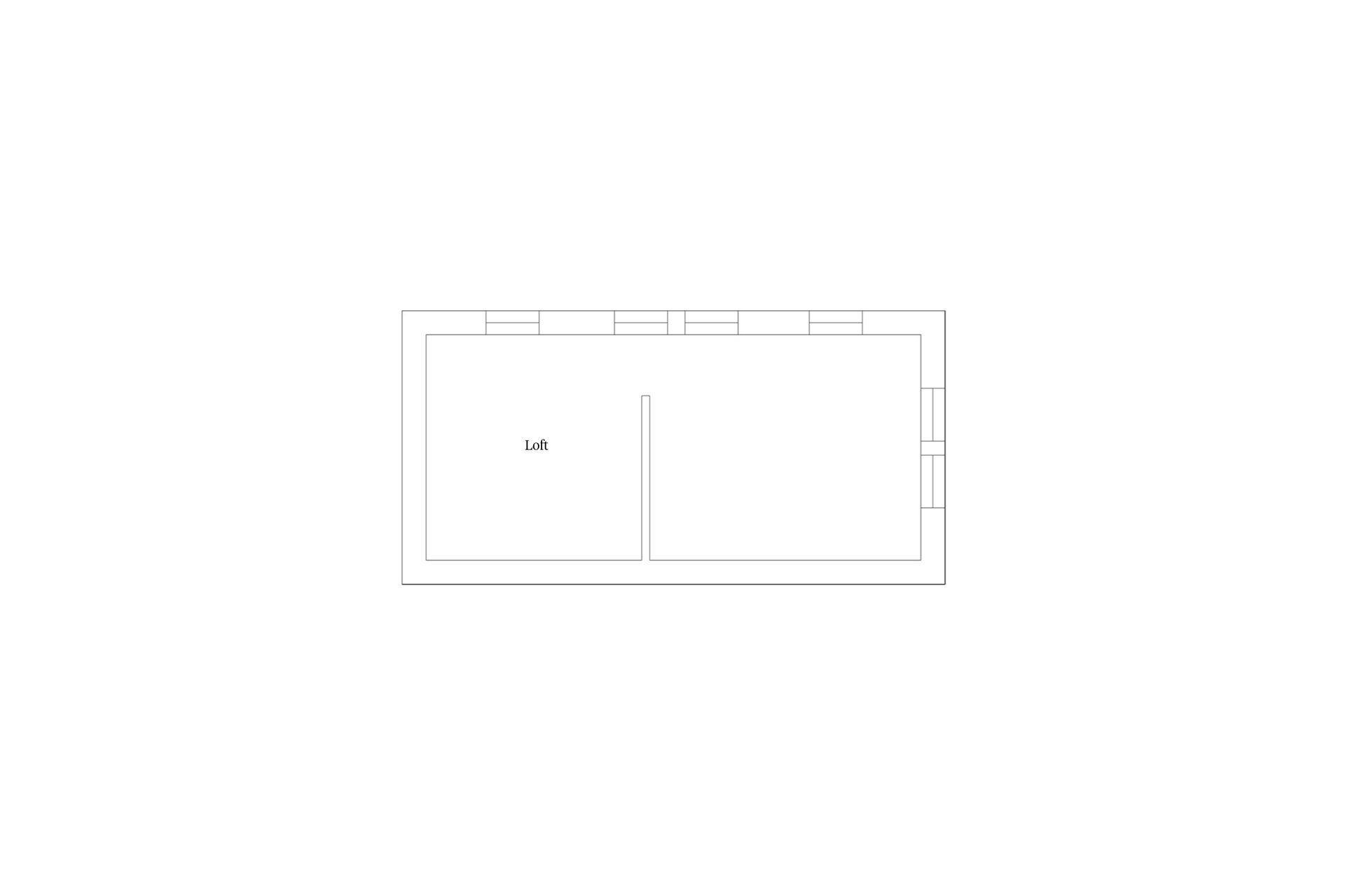 Villa, Skårby mosse 942, Kungälv - Kareby, Kungälv