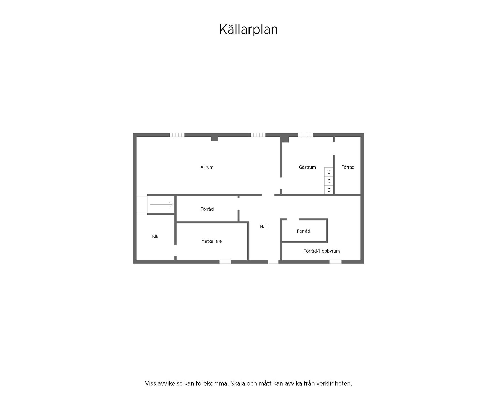 Radhus, Konvaljstigen 4, Ekerö Lundhagen, Ekerö