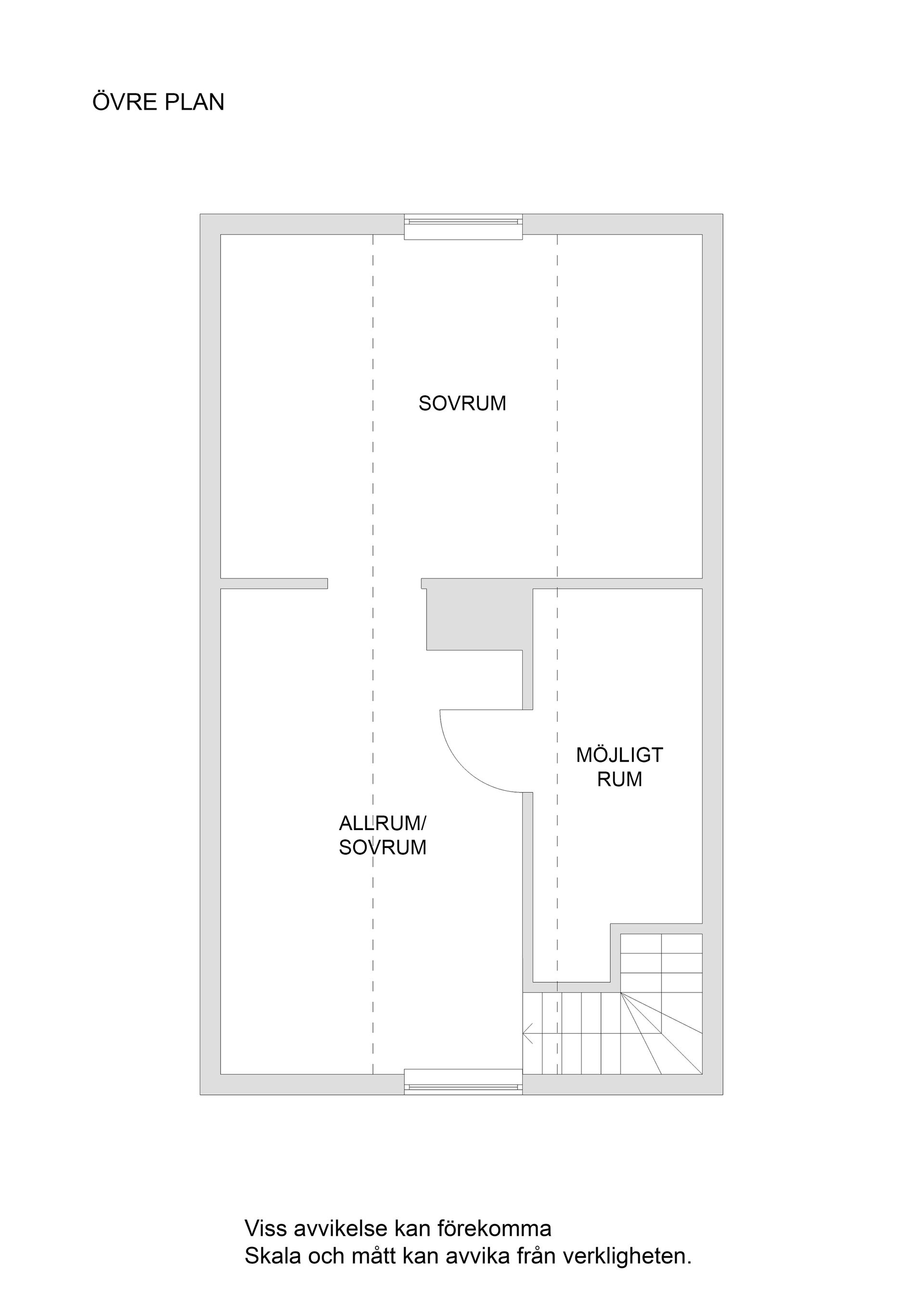 Villa, Stensängsvägen 8, Huddinge