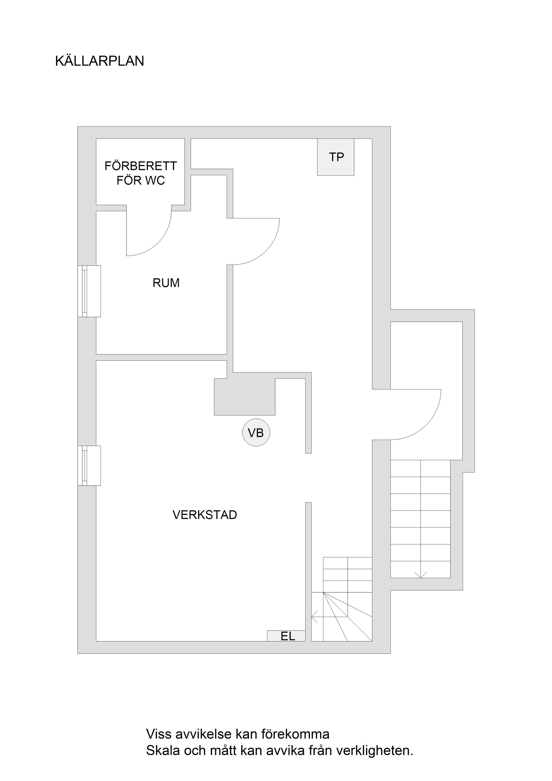 Villa, Stensängsvägen 8, Huddinge