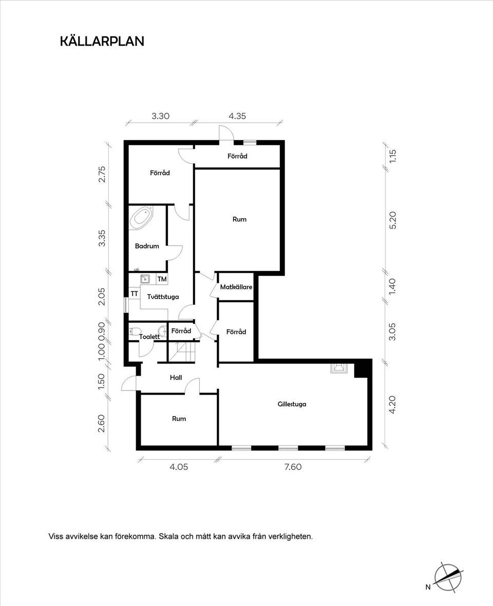Villa, Västervägen 27, Munkedal