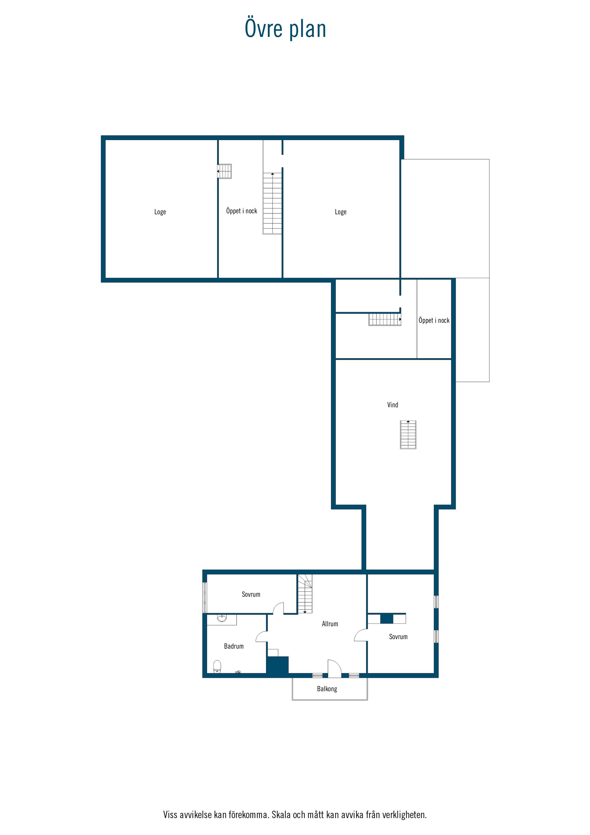 Villa, Karlabyvägen 54, Karlaby, Simrishamn