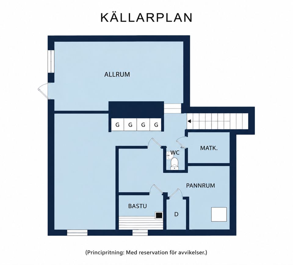 Villa, Björkebyvägen 26, Skälby, Järfälla