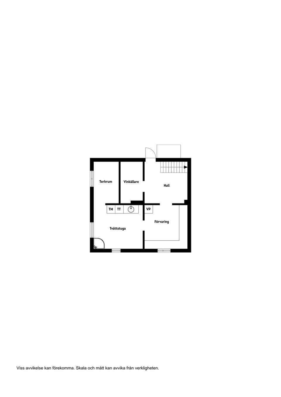 Villa, Östra Skiftesvägen 30, Farhult, Höganäs