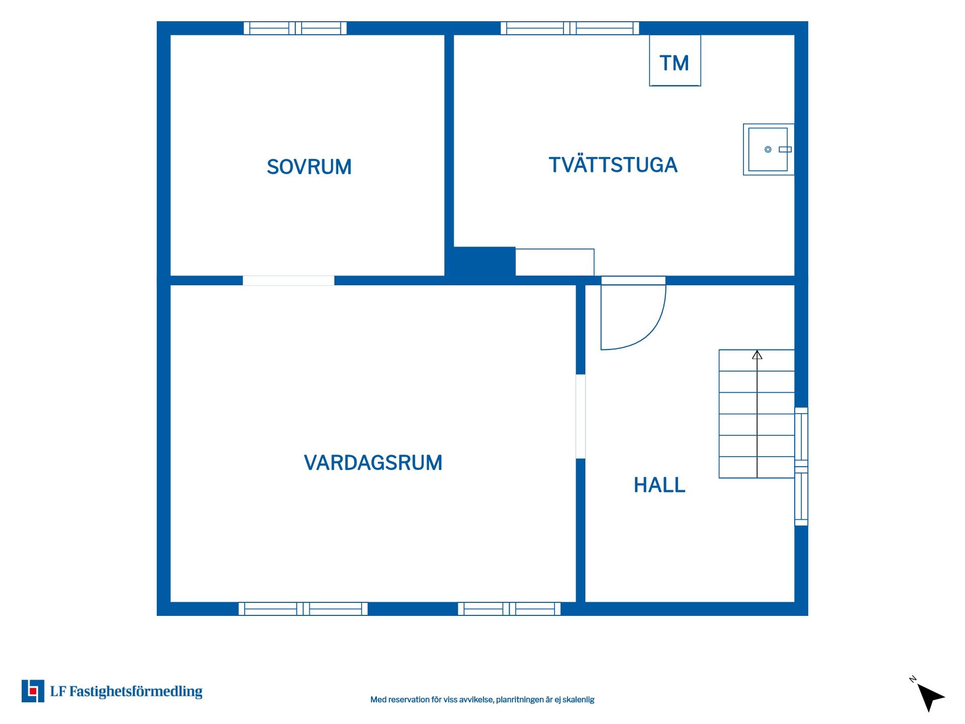 Villa, Sövdeborgsvägen 42, Sövde, Sjöbo
