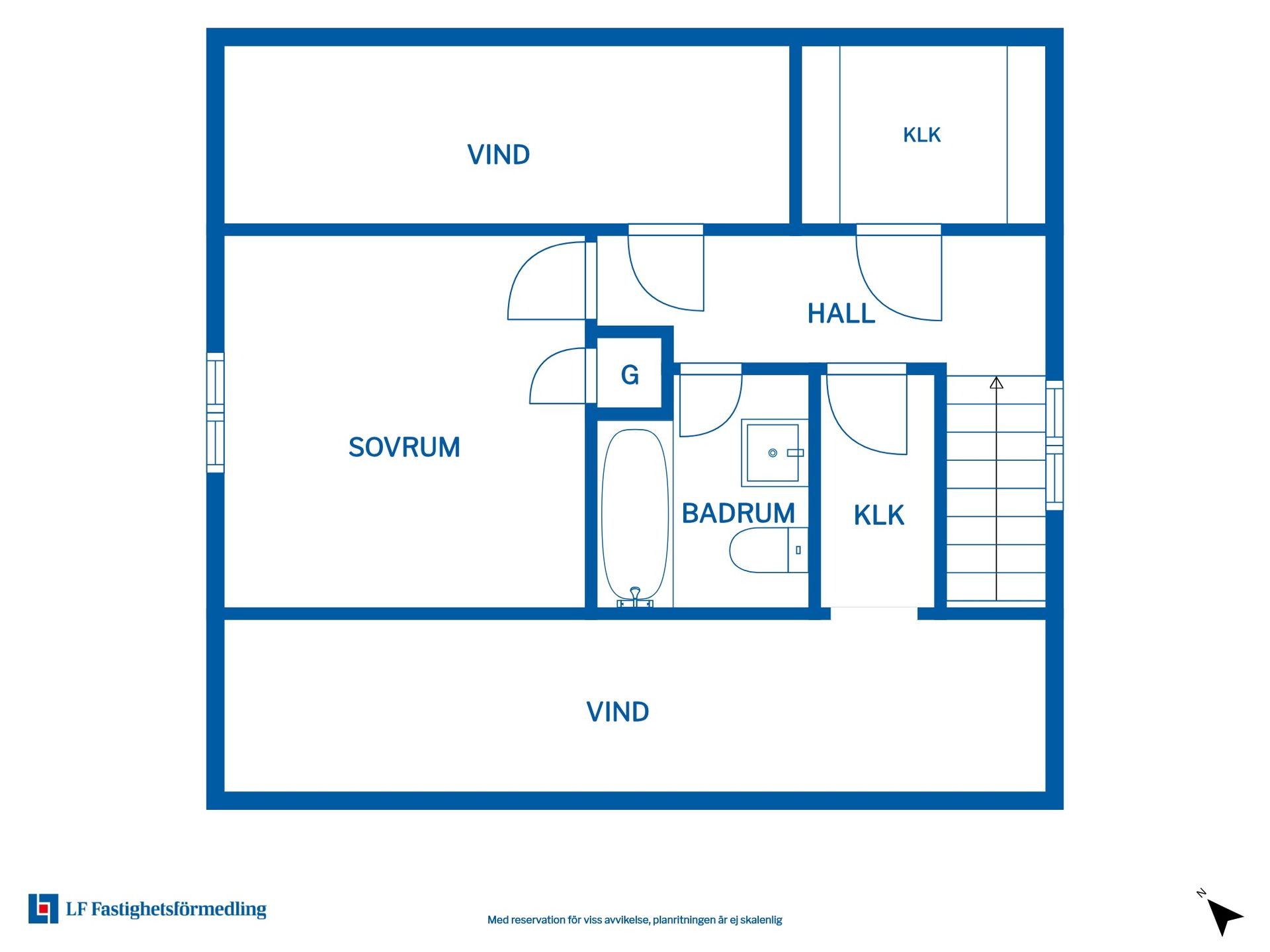Villa, Sövdeborgsvägen 42, Sövde, Sjöbo