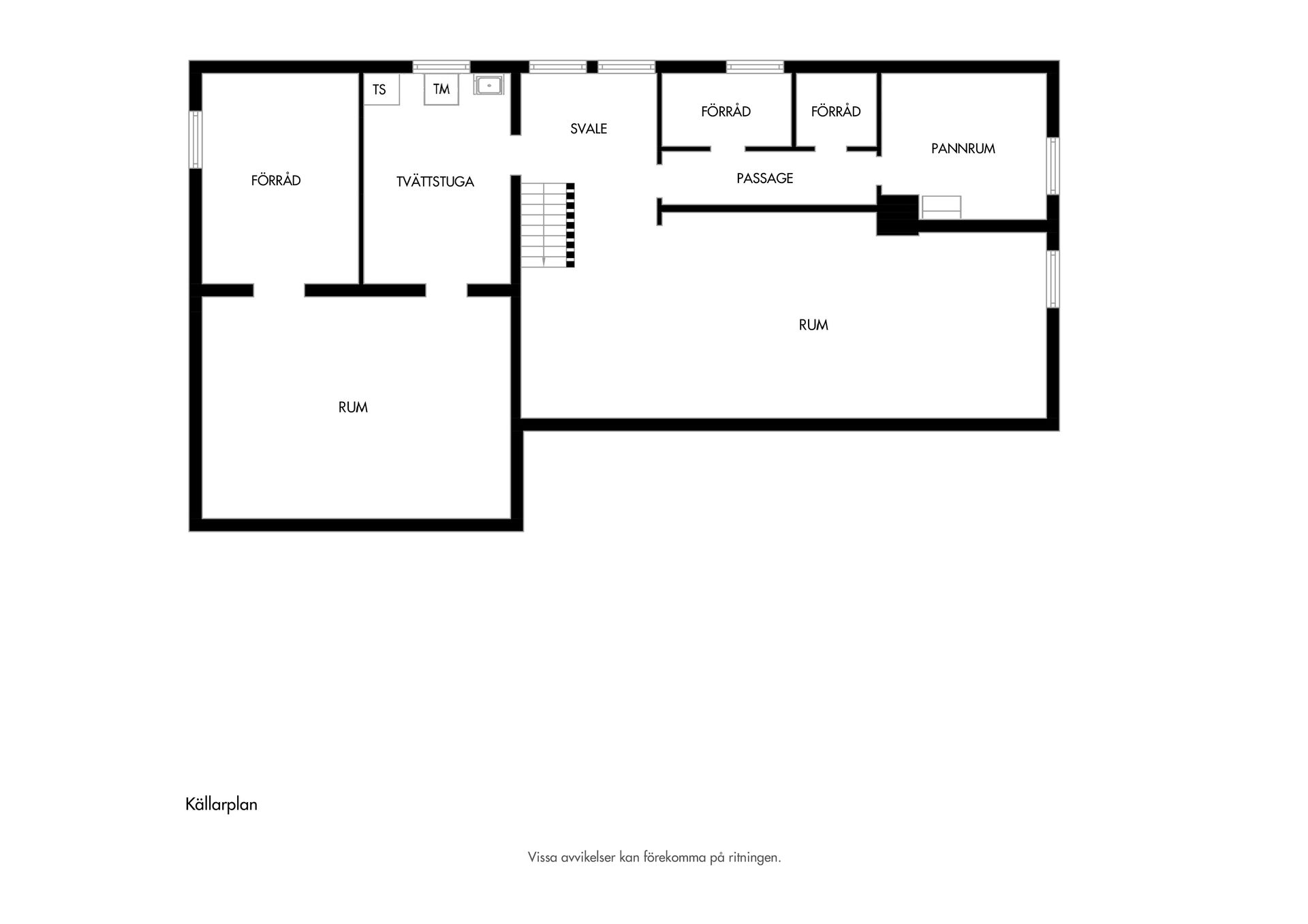 Villa, Remontgatan 2, Jägersro Villastad, Malmö