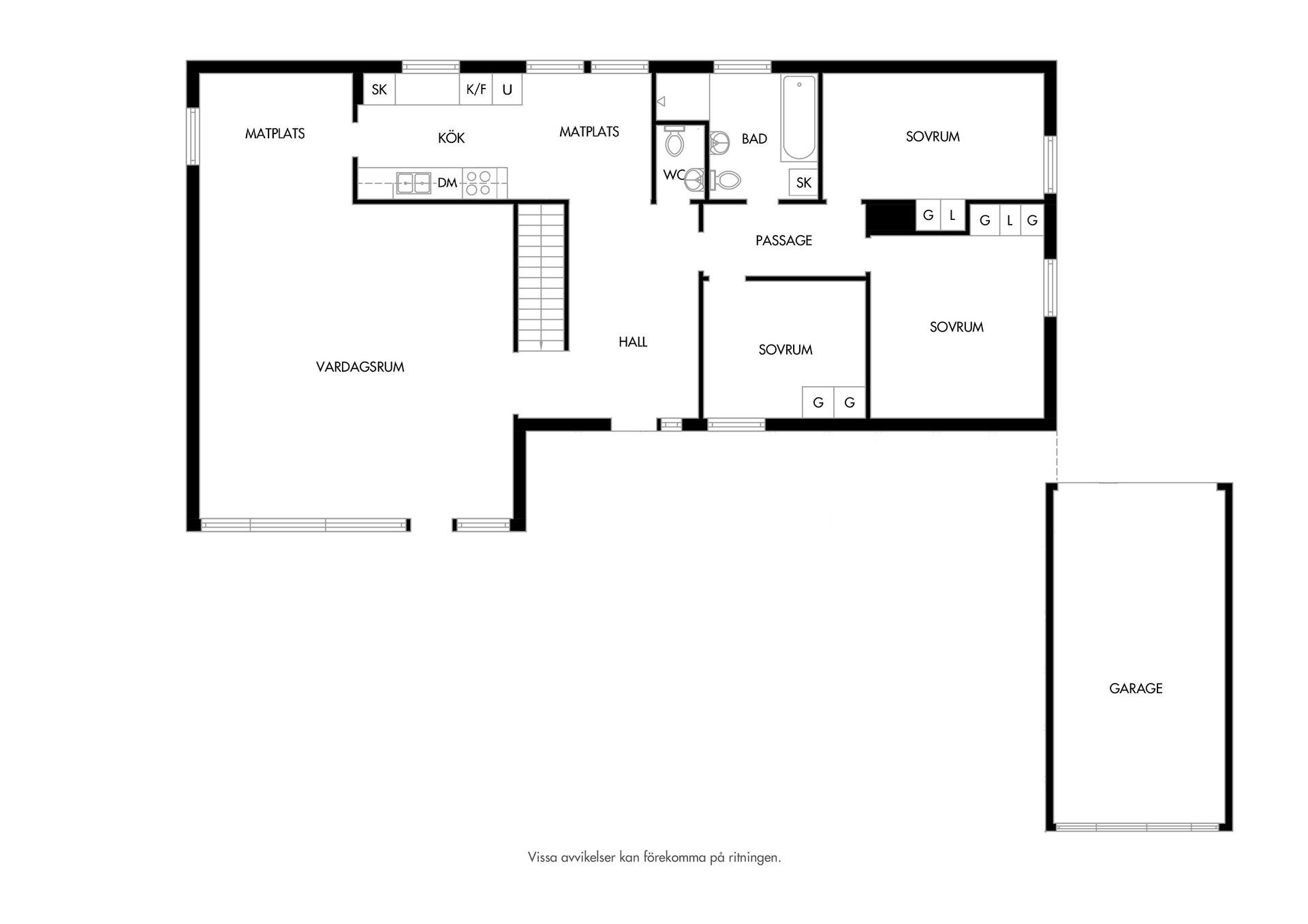 Villa, Remontgatan 2, Jägersro Villastad, Malmö