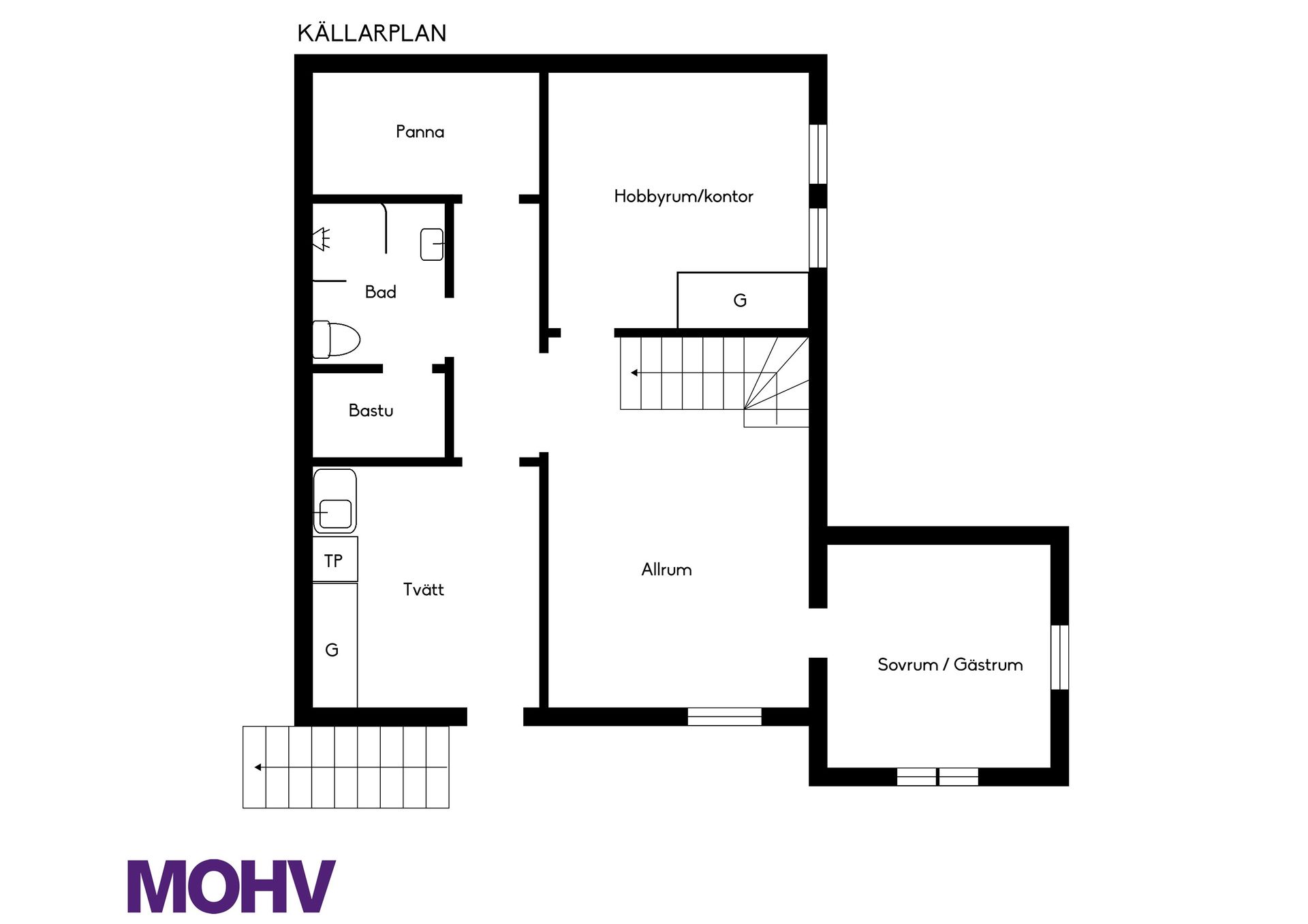 Villa, Amiralsvägen 20, Svinninge, Österåker