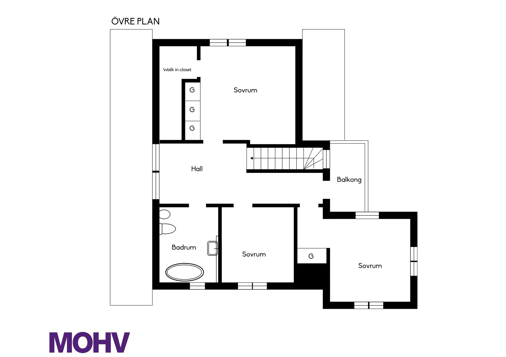Villa, Amiralsvägen 20, Svinninge, Österåker