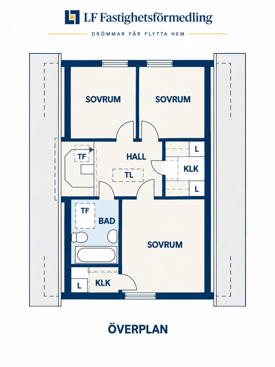 Villa, Trumpetvägen 19, Viksjö, Järfälla