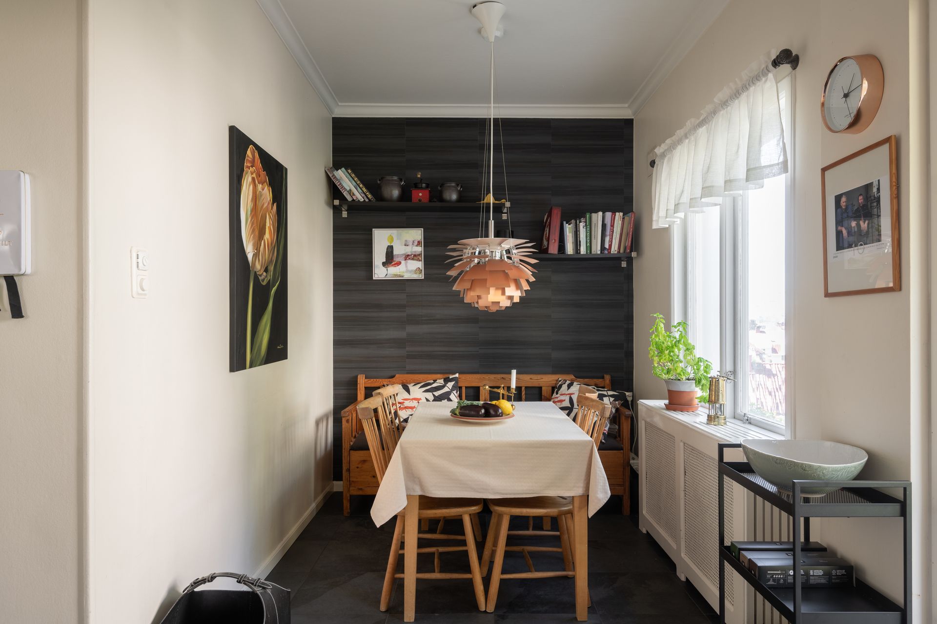 Villa, Jakobshöjdsvägen 10, Örgryte - Skår, Göteborg