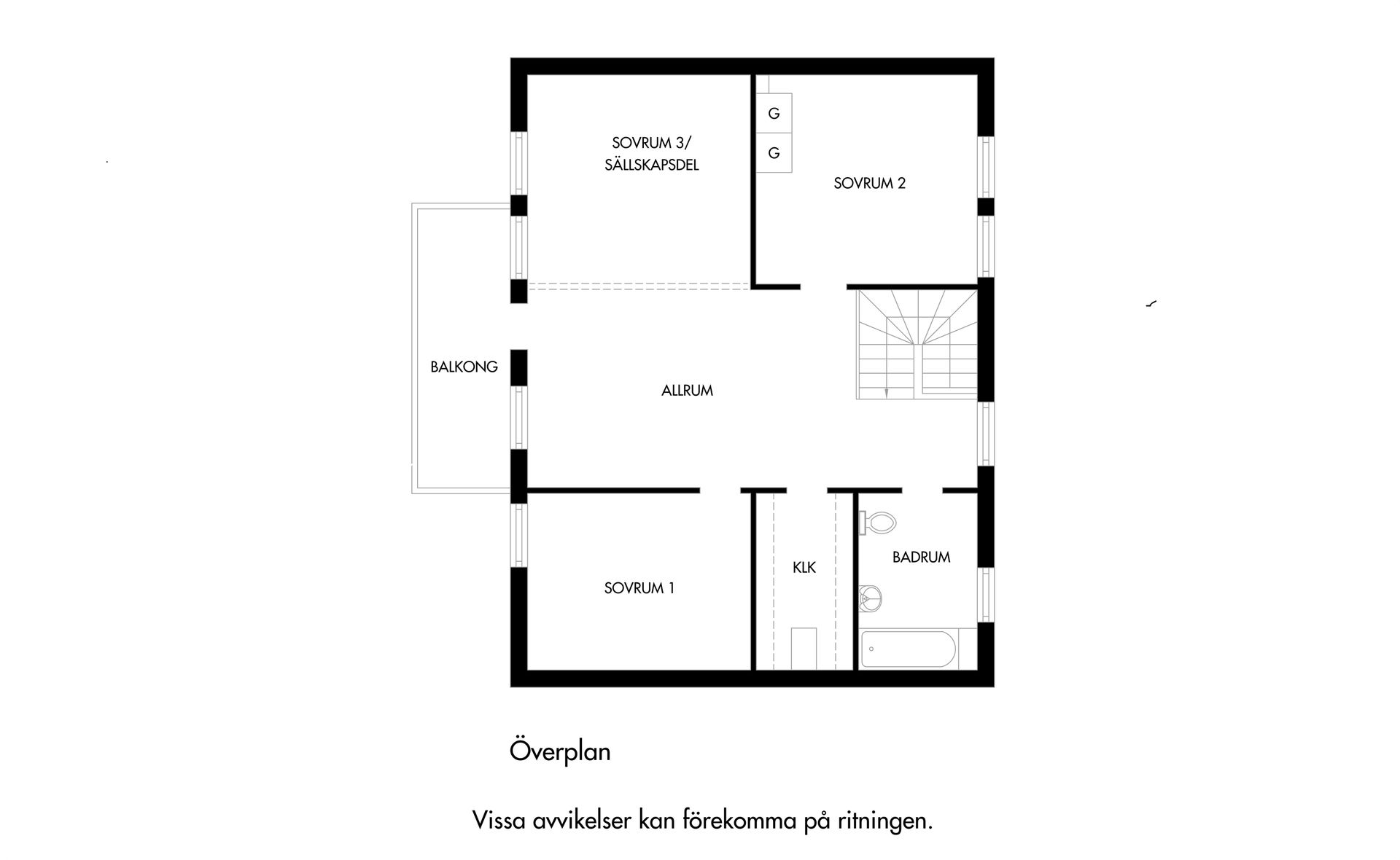 Radhus, Fänkålsvägen 20, Kristineberg, Malmö