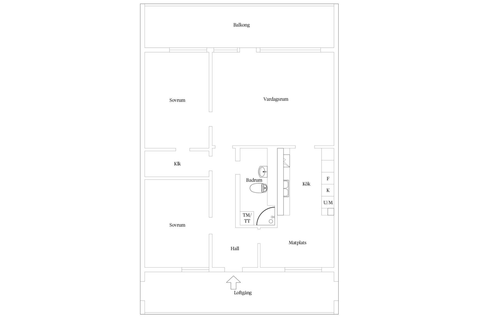 Bostadsrätt, Prilyckegatan 67, Hisings Kärra, Göteborg