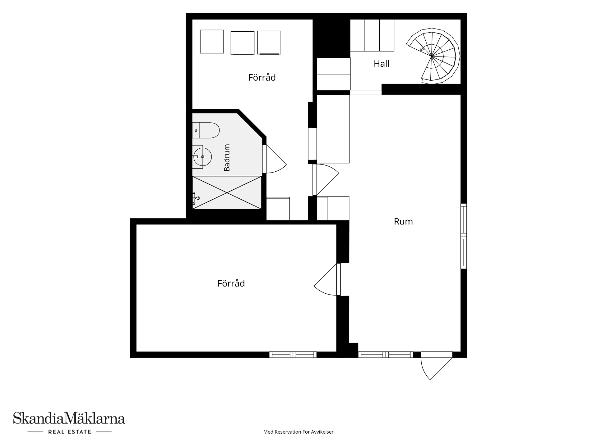 Villa, Dag Hammarskjölds väg 245B, Sunnersta, Uppsala