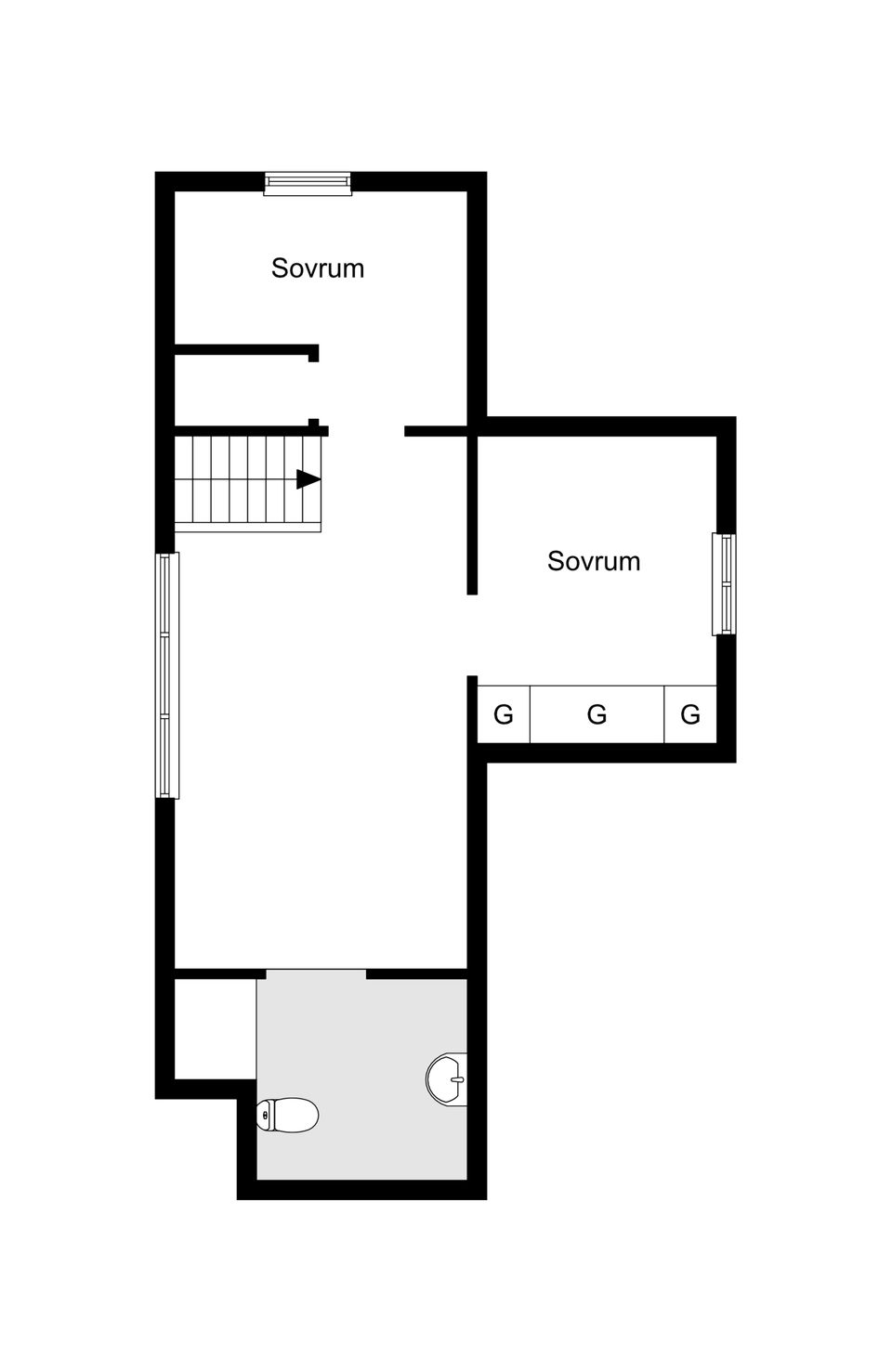 Villa, Tångavägen 41, Tånga, Helsingborg