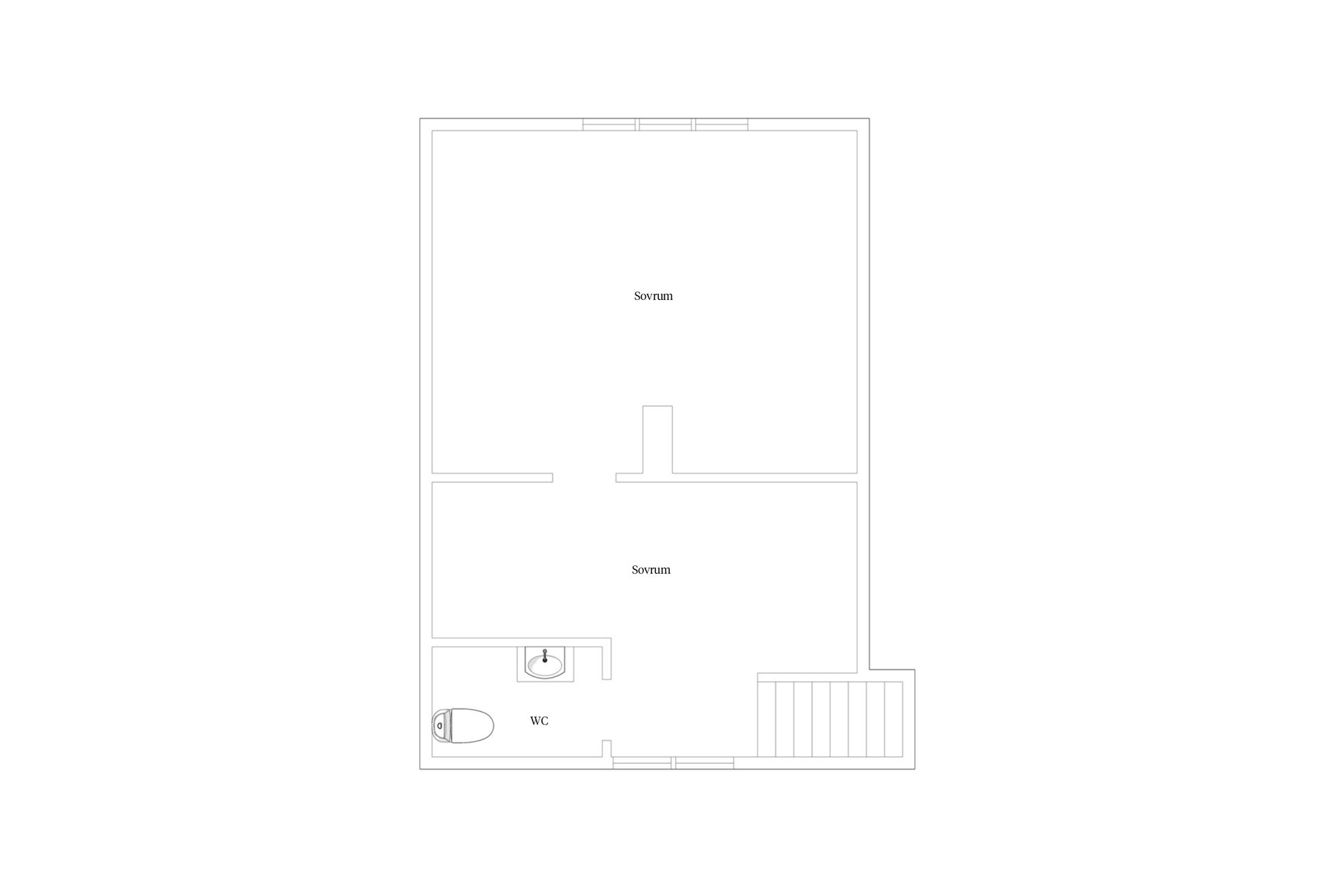 Villa, Munka Tågarp 416, Tomelilla