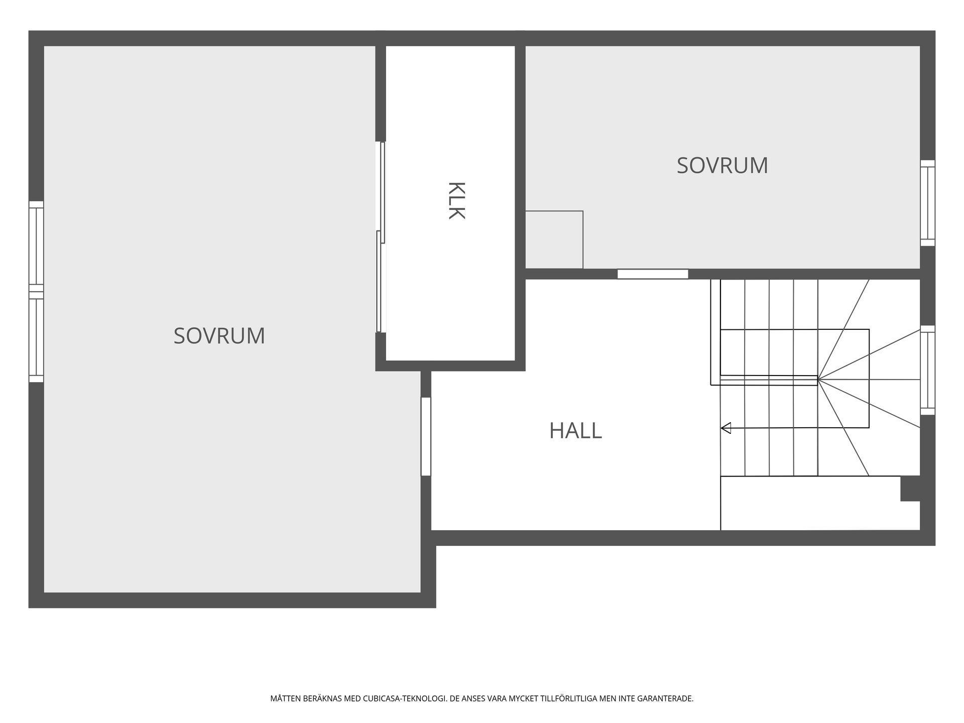 Villa, Toftåkersvägen 11, Oxie Kyrkby, Malmö