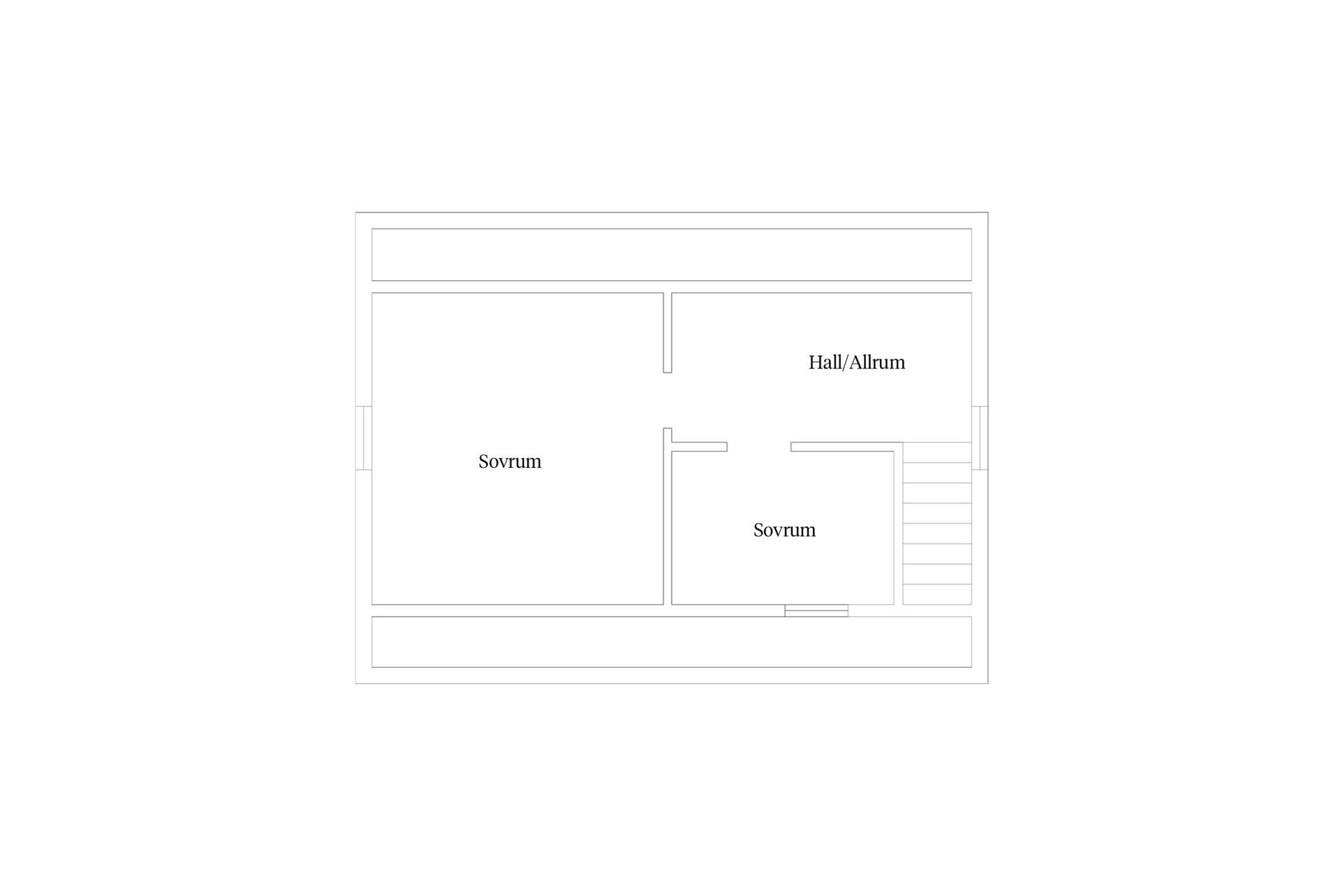 Villa, Ullstorp 328, Ullstorp, Tomelilla