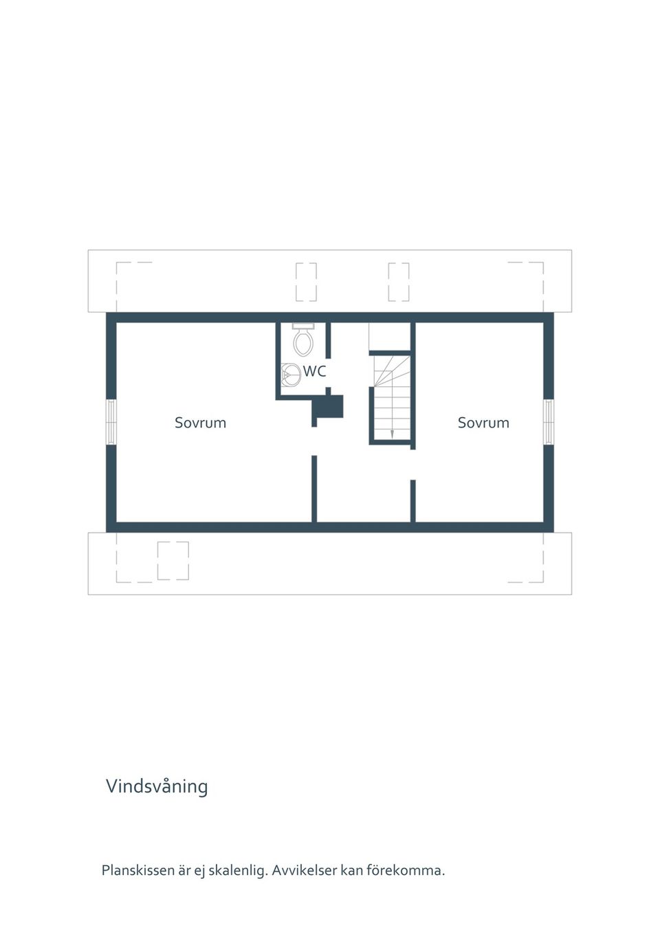 Villa, Bangatan 18, Kävlinge - Stationsstaden, Kävlinge