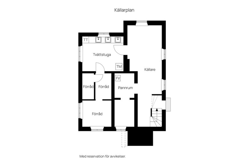 Villa, Regeringsgatan 123, Karlshamn