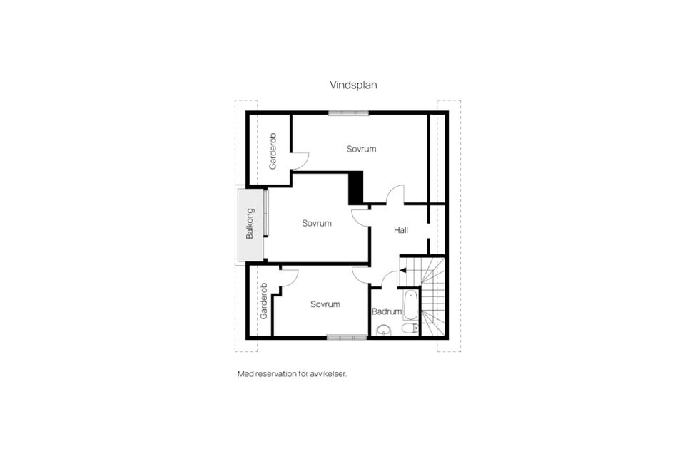 Villa, Regeringsgatan 123, Karlshamn
