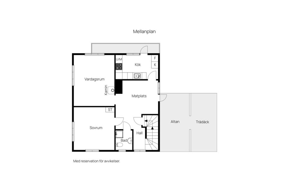 Villa, Regeringsgatan 123, Karlshamn