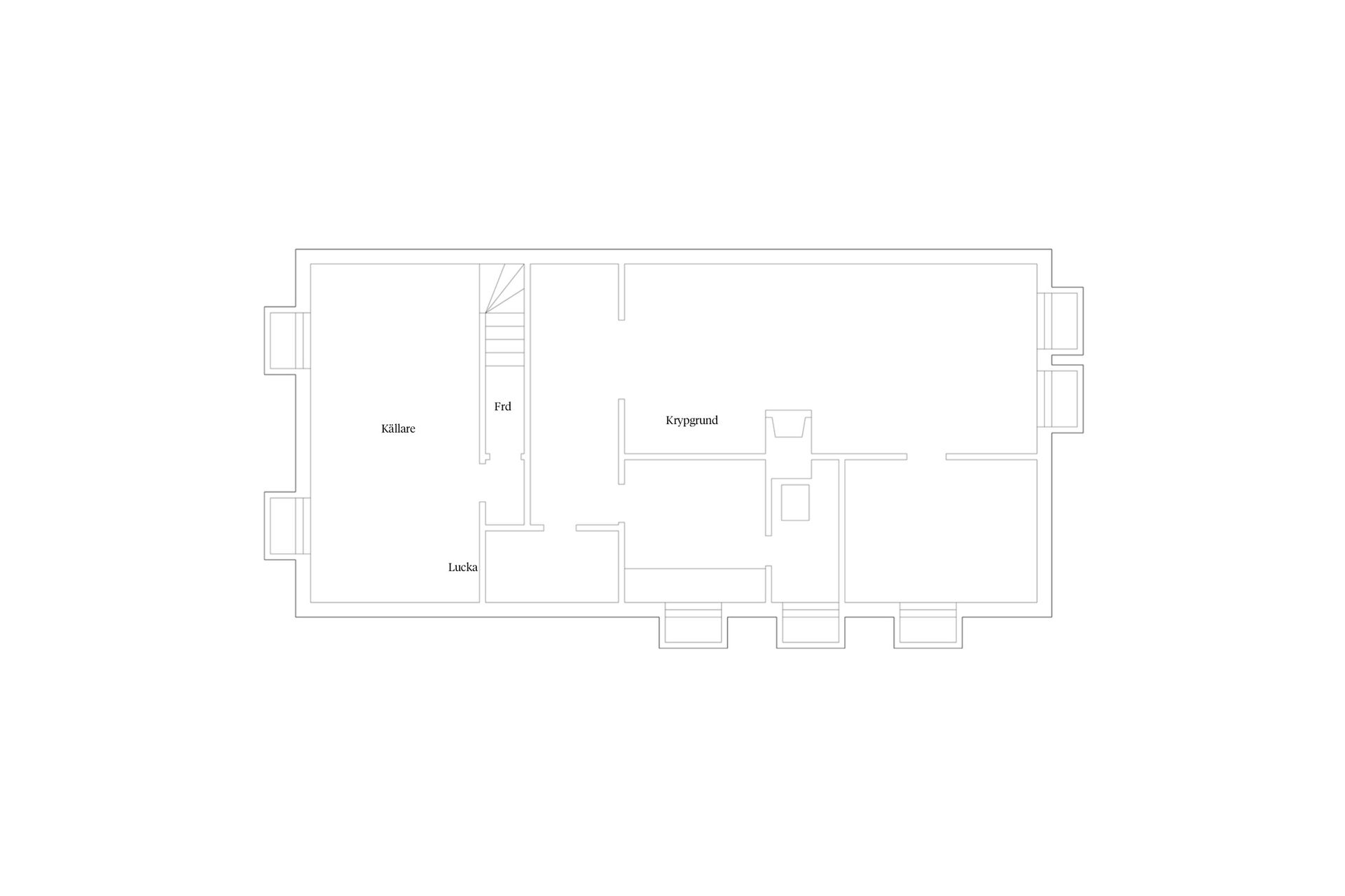 Villa, Beckasinvägen 8, Falsterbo, Vellinge