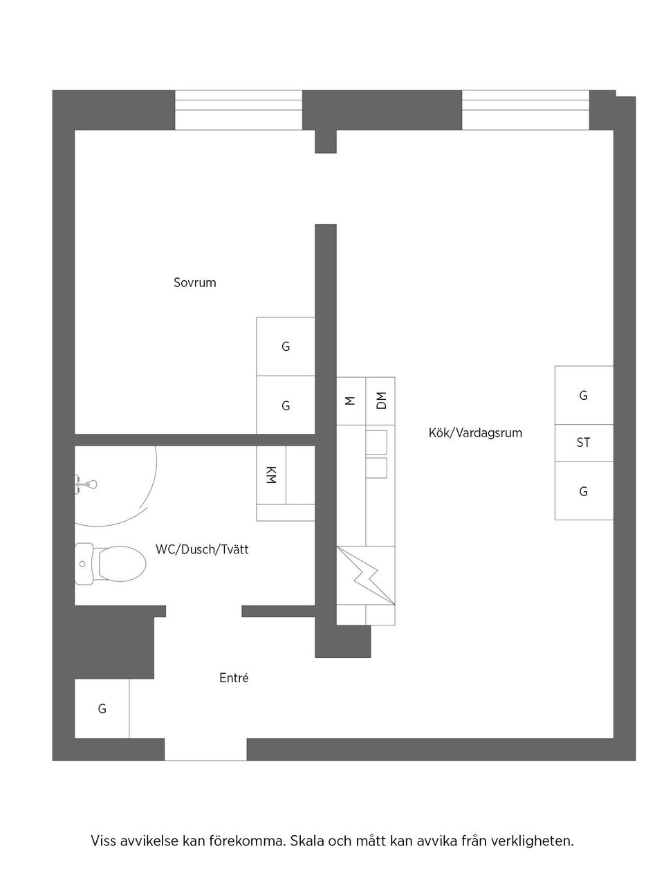 Bostadsrätt, BOULEVARDEN 91, Täby Park, Täby