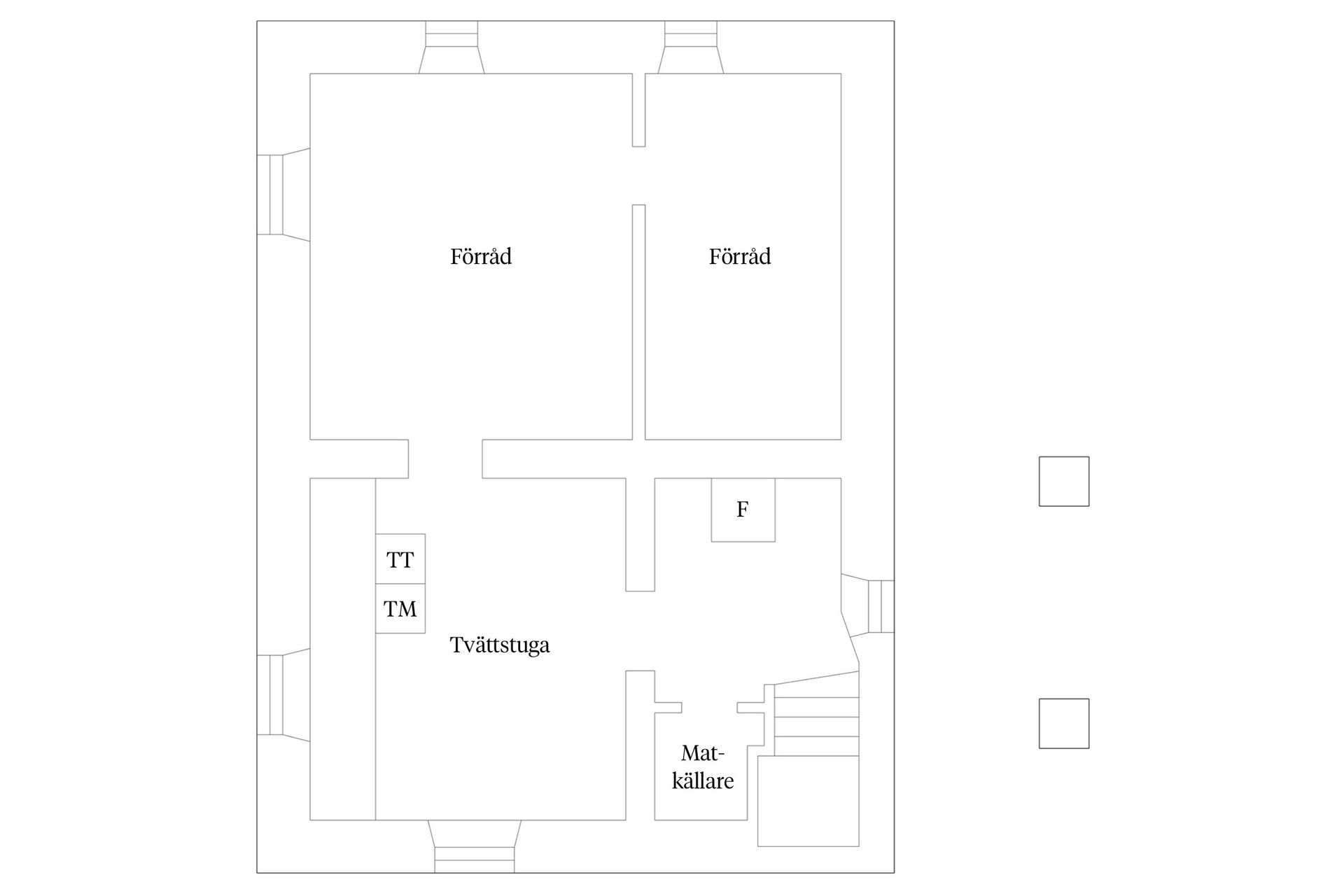 Villa, Norra Sjöbogatan 76, Sjöbo, Borås