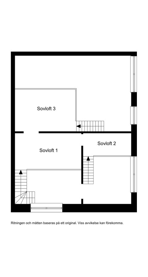 Bostadsrätt, Radiusbacken 23, Midsommarkransen, Stockholm