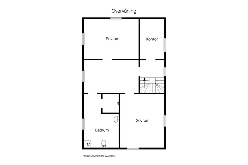 Villa, Kullerstadvägen 1, Skärblacka, Norrköping