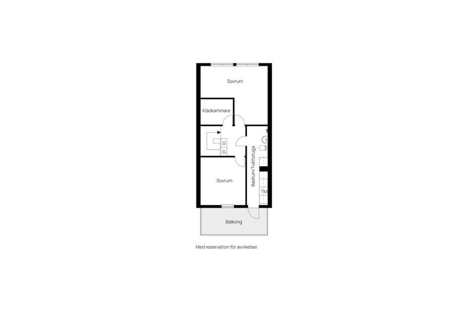 Radhus, Radhusgatan 88, Sörberge, Timrå