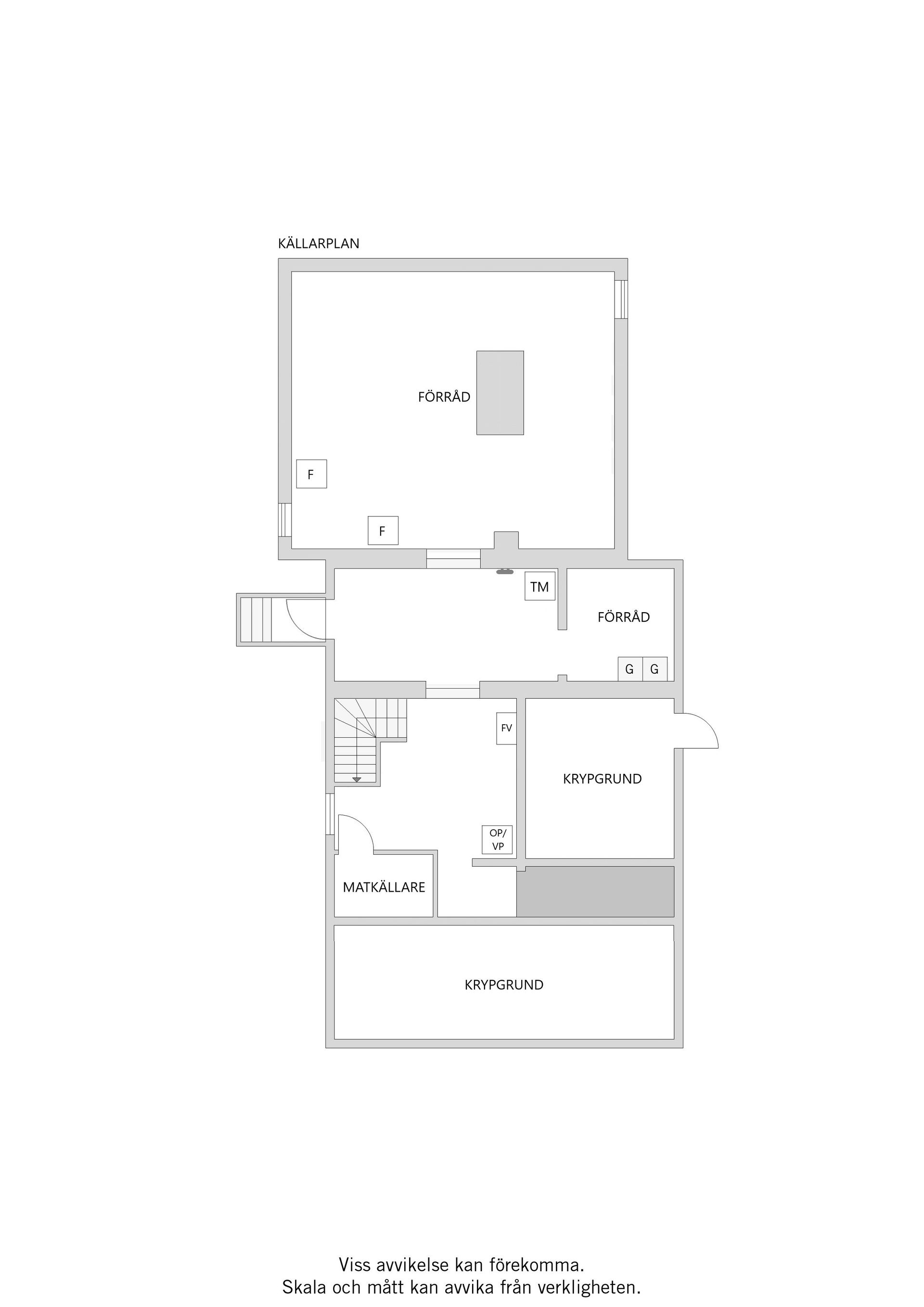 Villa, Magnusvägen 45, Sävedalen, Partille
