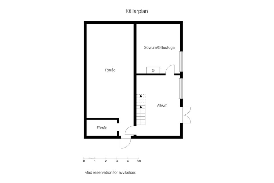 Villa, Tyketorpsgatan 51, Söderköping