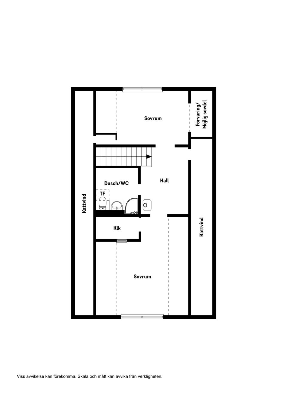 Villa, Lokes väg 1, Ösmo, Nynäshamn