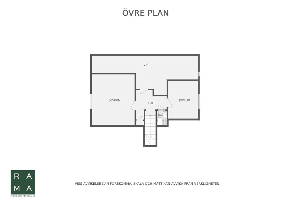 Villa, Venestads bygata 27, Venestad, Kristianstad