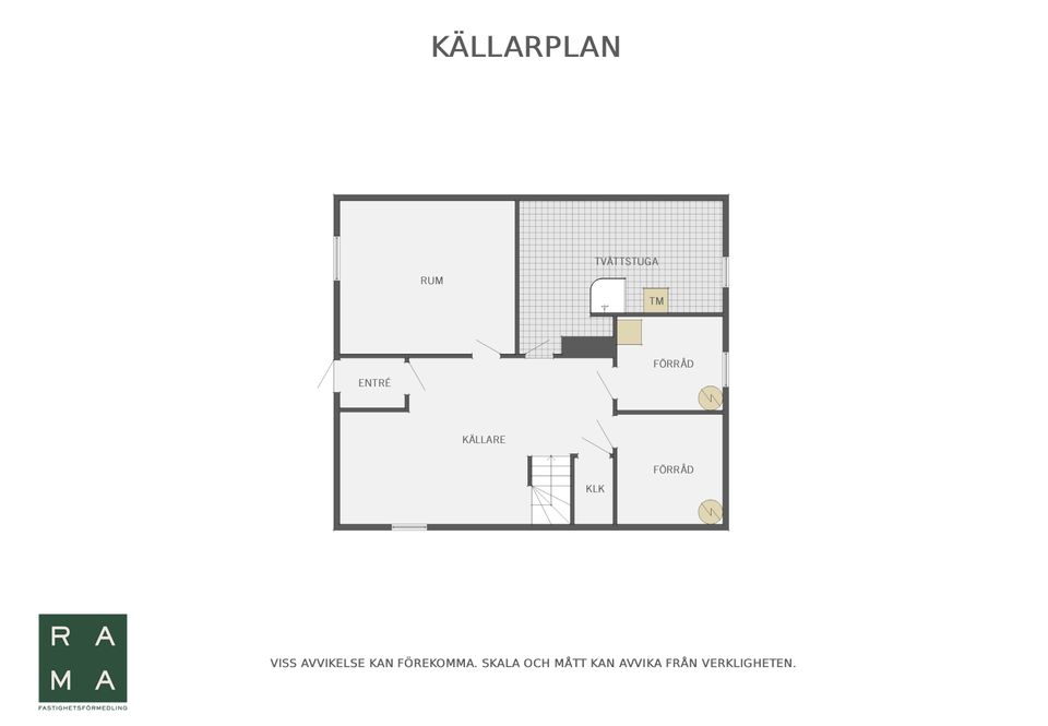 Villa, Venestads bygata 27, Venestad, Kristianstad