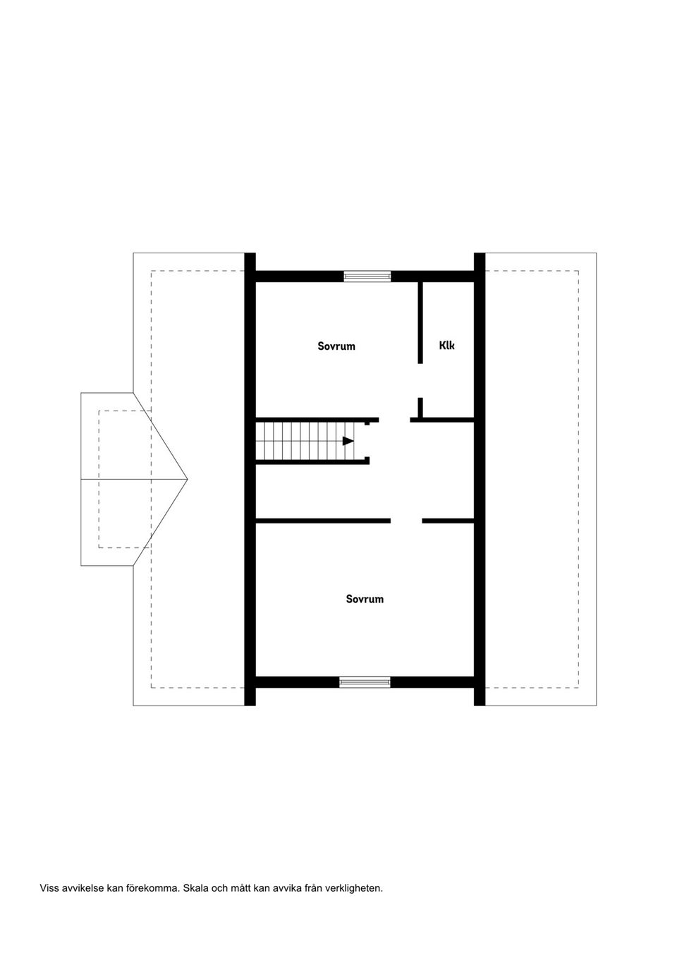 Villa, Fole Stora Ryftes 941, Fole, Gotland