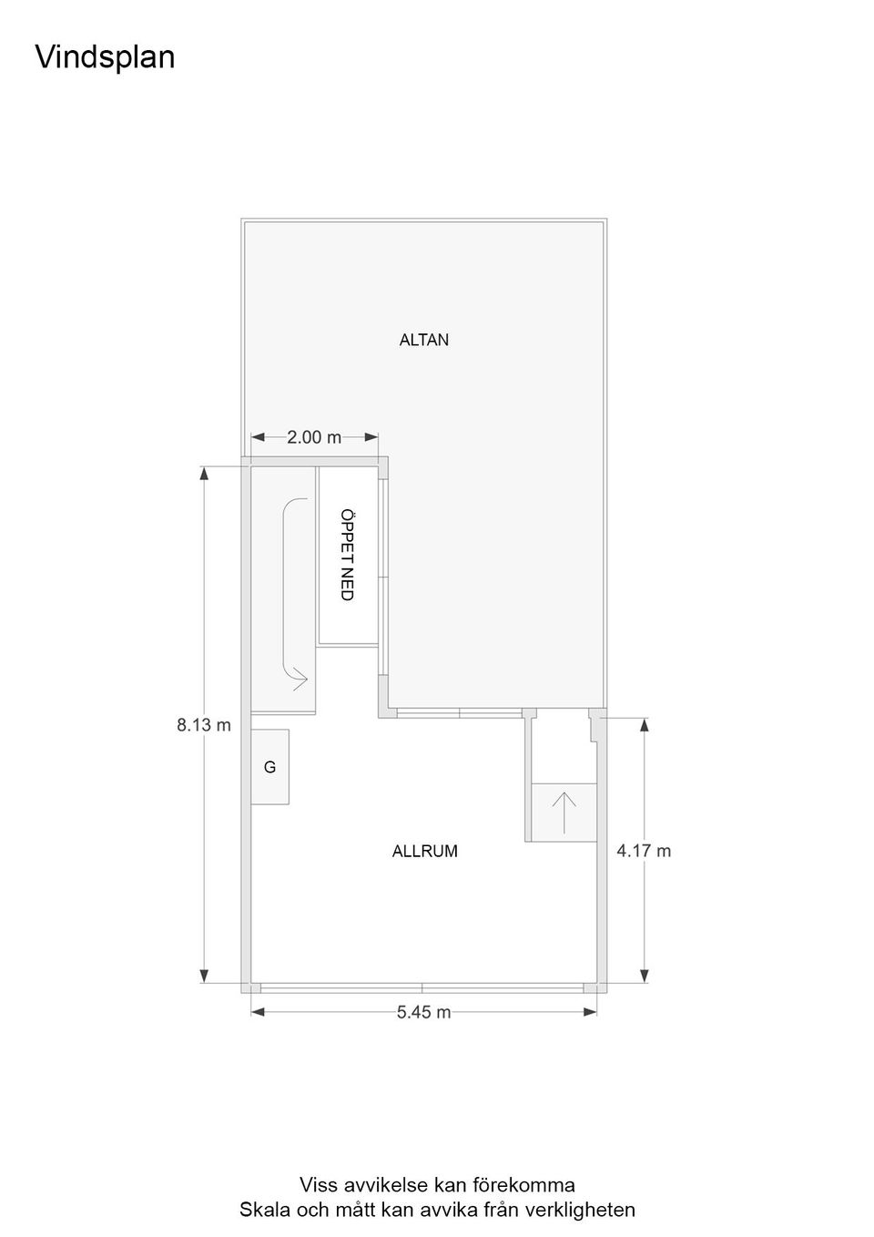 Radhus, Uppfinnargränd 14, Vallastaden, Linköping