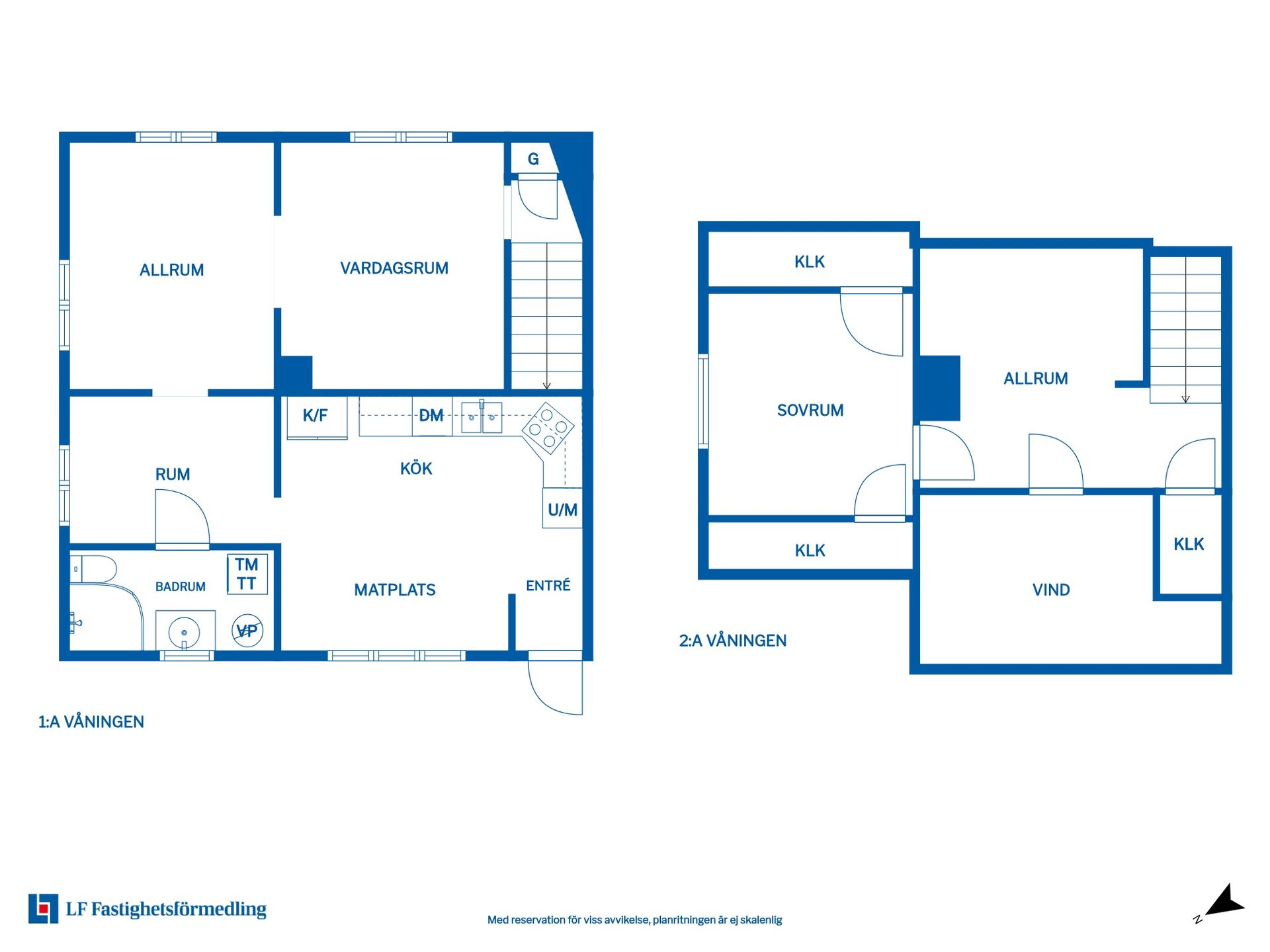 Villa, Bjärsjölagårdsvägen 29B, Bjärsjölagård, Sjöbo