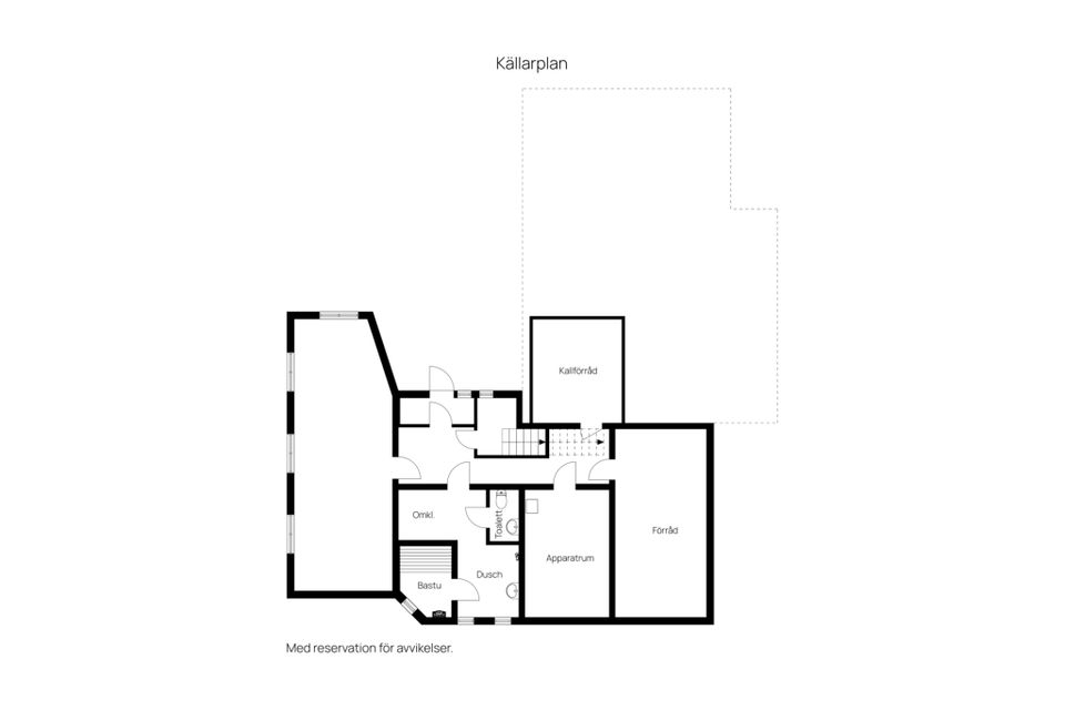 Villa, Järnvägsgatan 10 mfl, Lidhult, Ljungby