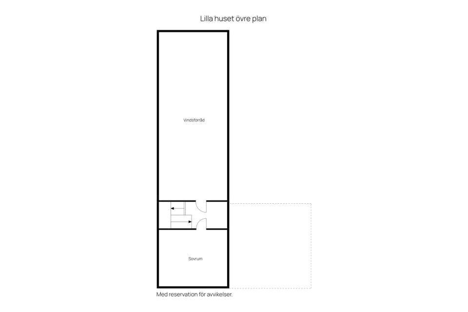 Villa, Järnvägsgatan 10 mfl, Lidhult, Ljungby