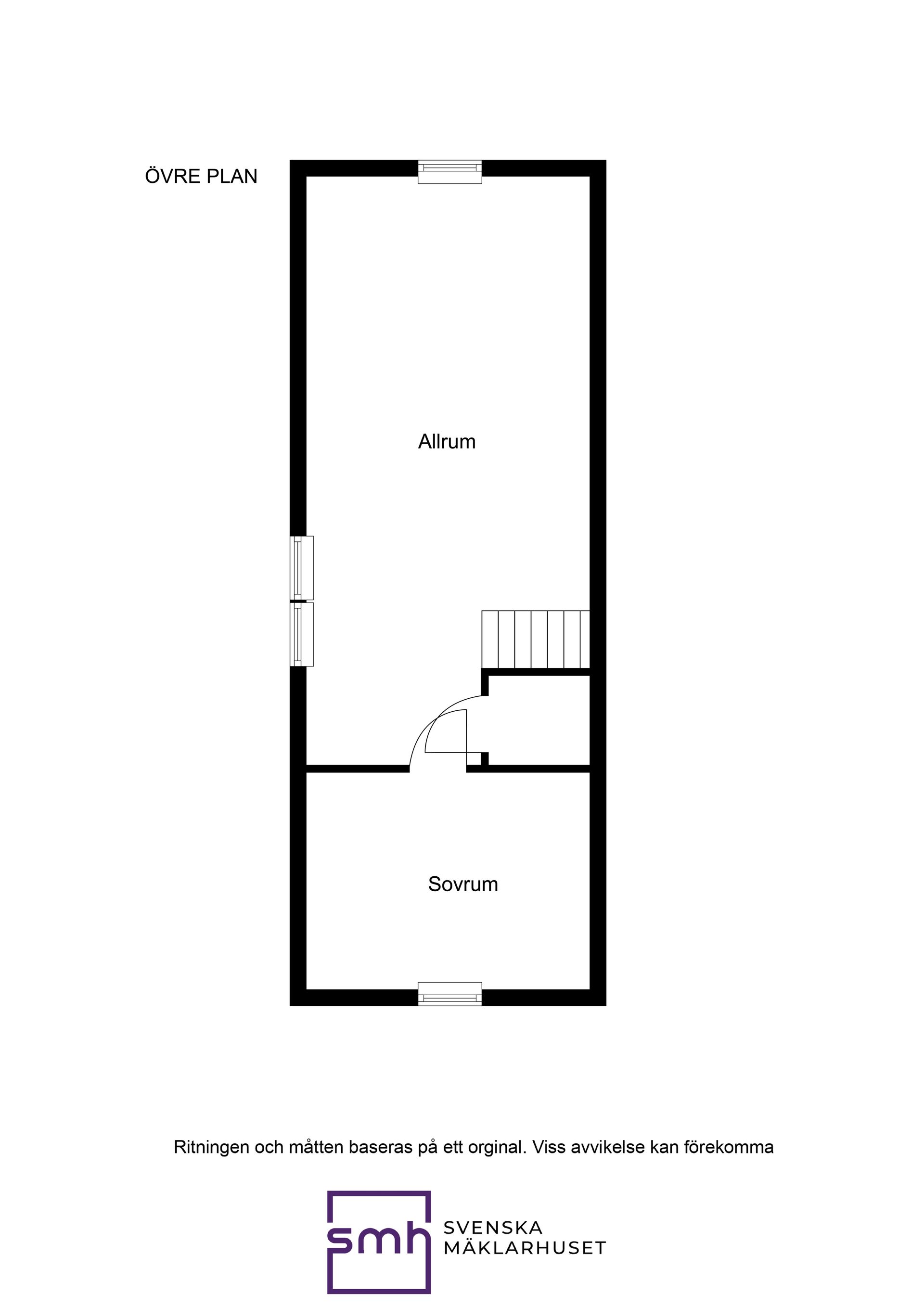 Villa, Söndrebaljsvägen 200, Söndrebalj, Ängelholm